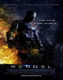 Rendel