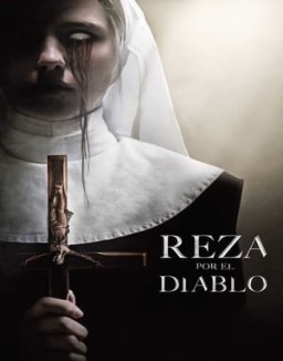 Reza por el diablo