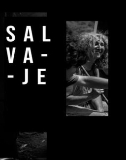 Salvaje