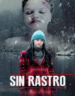 Sin Rastro (2023)