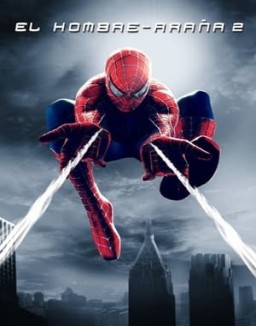 Spider-Man 2