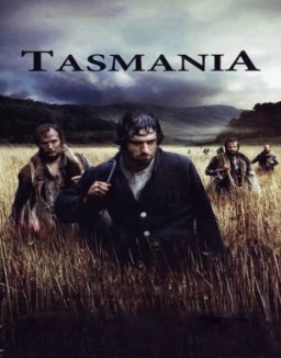 Tasmania