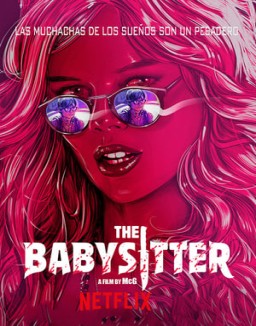 The Babysitter