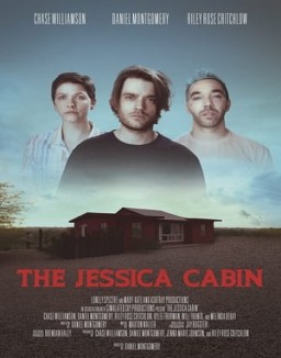 The Jessica Cabin