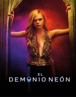 The Neon Demon