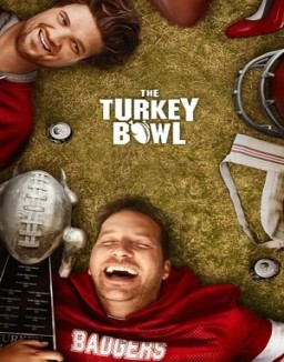 The Turkey Bowl