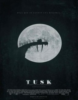 Tusk