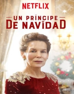 Un príncipe de Navidad