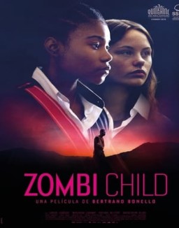 Zombi Child