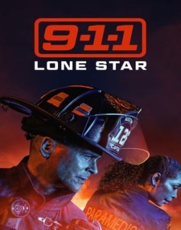 9-1-1-lone-star Saison 3