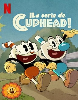 aala-serie-de-cuphead Saison 1