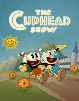 aala-serie-de-cuphead Saison 2