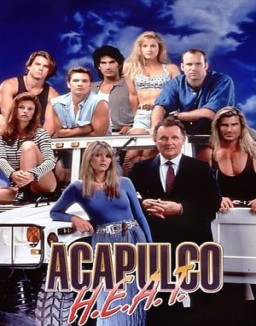 acapulco-heat Saison 1