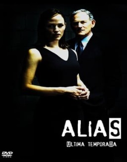 Alias