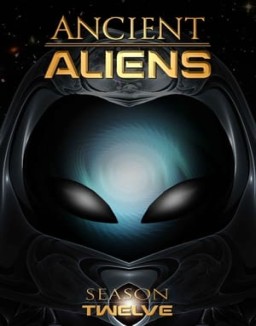 alienaigenas-ancestrales Saison 12