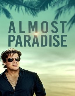 almost-paradise Saison 1