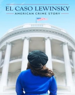 american-crime-story Saison 1