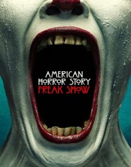 american-horror-story Saison 4