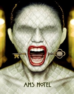 american-horror-story Saison 5