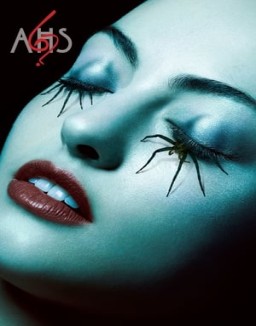 american-horror-story Saison 6