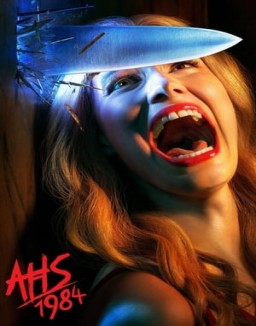 american-horror-story Saison 9