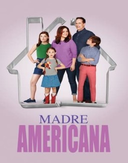 american-housewife Saison 1