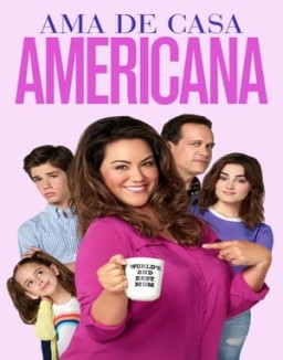 american-housewife Saison 2