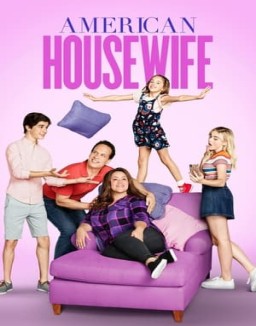 american-housewife Saison 3