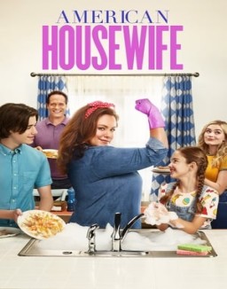 american-housewife Saison 4