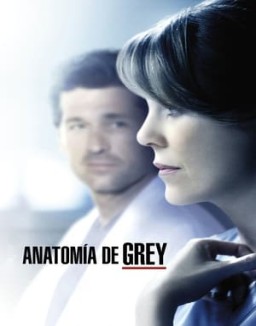 anatomaia-de-grey Saison 11