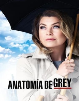 anatomaia-de-grey Saison 12