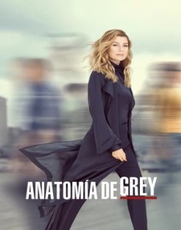 anatomaia-de-grey Saison 16