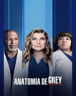 anatomaia-de-grey Saison 18