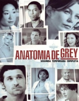 anatomaia-de-grey Saison 2