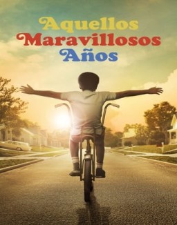 aquellos-maravillosos-aanos Saison 1