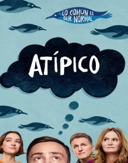 ataipico Saison 1