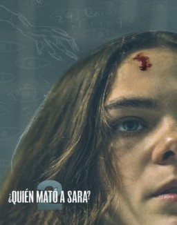 ayquiaen-matao-a-saray Saison 2