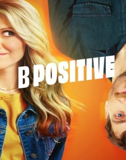 b-positive Saison 1