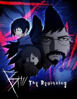 b-the-beginning Saison 1