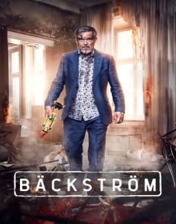 baackstraom Saison 1