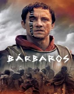 baarbaros Saison 1