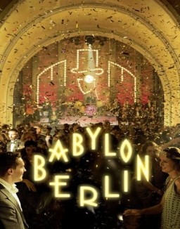 babylon-berlin Saison 1