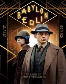 babylon-berlin Saison 2