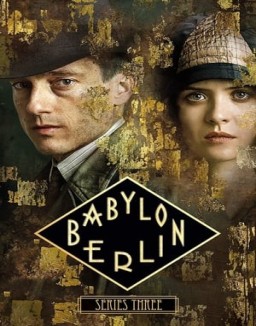 babylon-berlin Saison 3