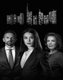 bad-banks Saison 1