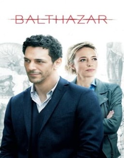 balthazar Saison 1