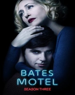 bates-motel Saison 3