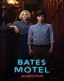 bates-motel Saison 4