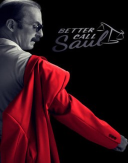 better-call-saul Saison 1