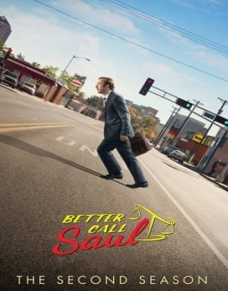 better-call-saul Saison 2